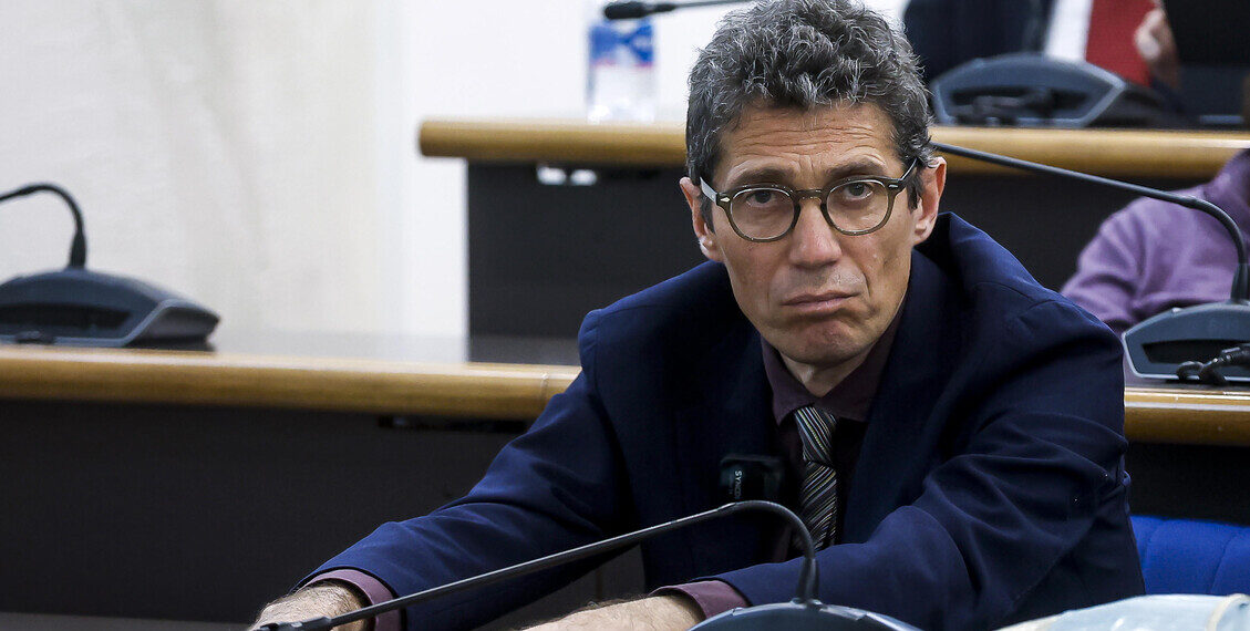 Prove di dialogo al centro, ‘avanti insieme contro Meloni’