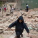 Venezuela, la Casa italo-venezuelana avvia raccolta di aiuti per il sisma