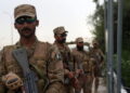 Pakistan, ‘raid contro militanti Afghanistan, 25 morti’