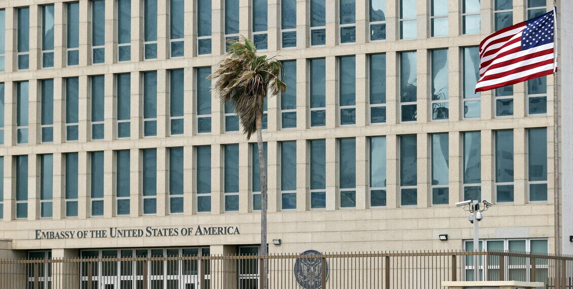 Cuba, fondi statunitensi per progetti indipendenti su libertà e democrazia