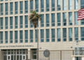Cuba, fondi statunitensi per progetti indipendenti su libertà e democrazia