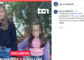 Ritrovate le sorelle scomparse, erano a casa dello zio a Formia