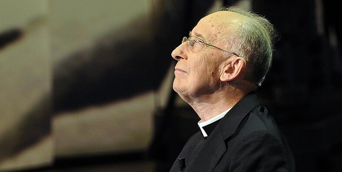 Il cardinale che segnò la storia della Chiesa italiana – Il profilo