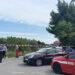 17enne uccide la zia, donna fu ammazzata con 42 coltellate