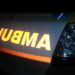 Titolare di una pizzeria ucciso a coltellate a Reggio Emilia