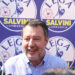Salvini snobba Vannacci, Lega a doppia cifra alle politiche