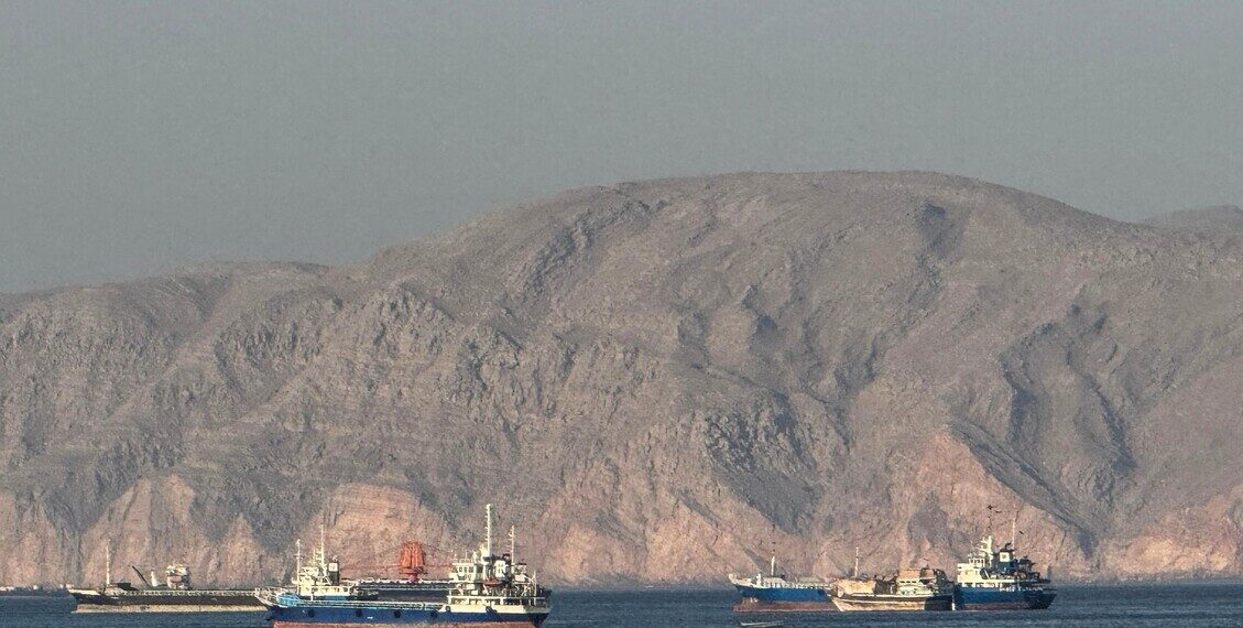 C’è l’accordo fra gli Usa e l’Iran, Trump: Hormuz riaprirà venerdì alla firma