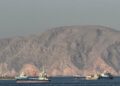 C’è l’accordo fra gli Usa e l’Iran, Trump: Hormuz riaprirà venerdì alla firma