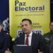 Colombia, allerta del governo per possibili disordini dopo il ballottaggio