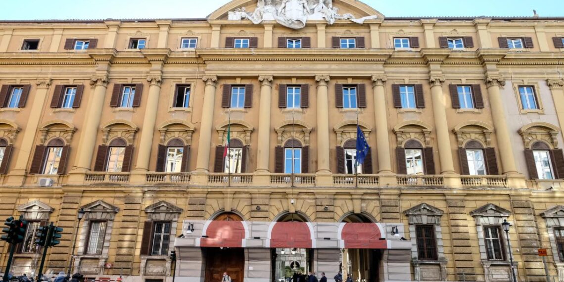 Btp Short Term e Btp€i all’asta il 24 giugno, i rendimenti previsti per i titoli di Stato
