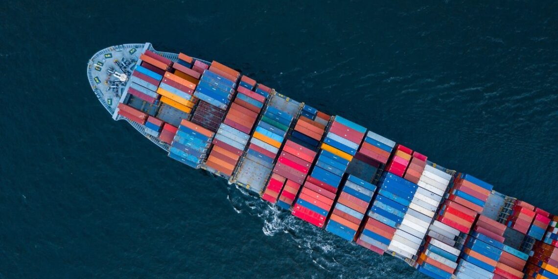 Export Made in Italy in crescita, oltre 15 miliardi in 4 mesi: dove l’Italia esporta di più