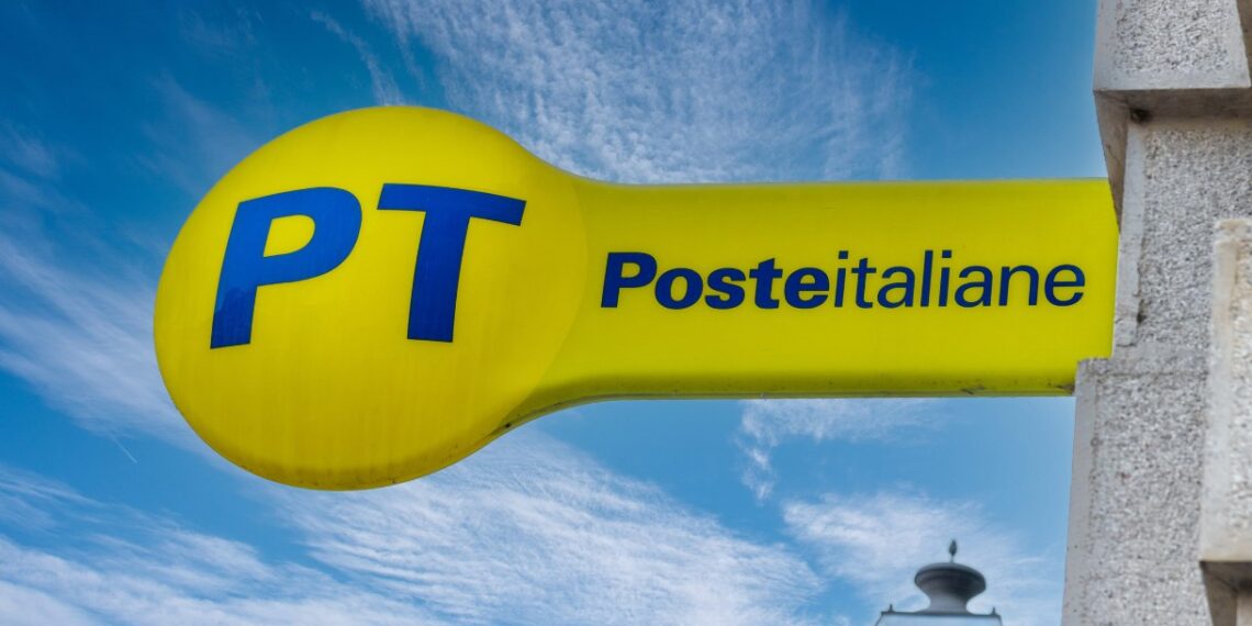 Poste Formula Bonus, come funziona la polizza con bonus immediato fino al 5%