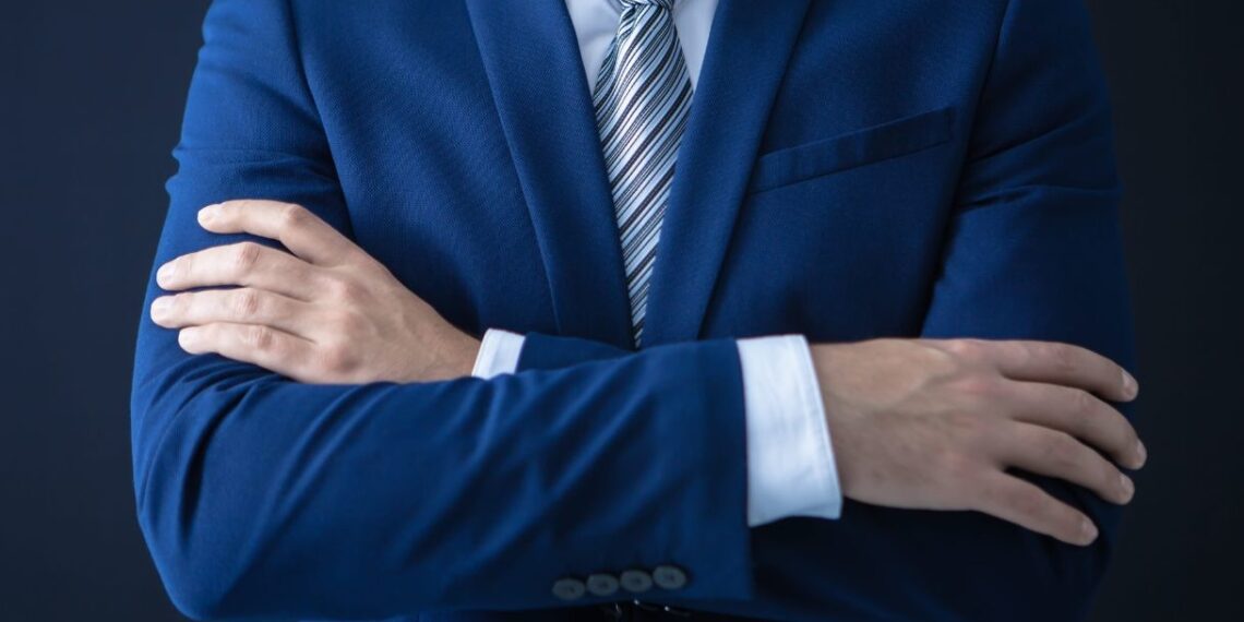 Super ricchi in Italia, quanti sono e chi controlla quasi un quinto della ricchezza