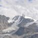 Precipitano da parete Nord del Gran Paradiso, morti tre alpinisti