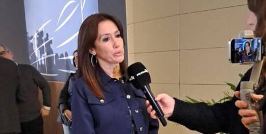 Assessora della Regione Puglia si dimette: ‘Ora devo proteggere i miei figli’