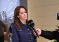 Assessora della Regione Puglia si dimette: ‘Ora devo proteggere i miei figli’