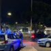 Omicidio a Napoli, uomo trovato morto in strada