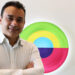 Italiaonline e Selex Gruppo Commerciale siglano una partnership esclusiva nel Retail Media