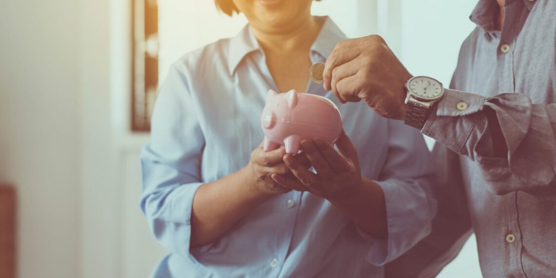 Fondi pensione, nuove regole dal 1° luglio: ecco cosa sapere