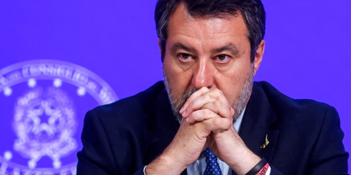Milano-Cortina 2026, sbloccati 600 milioni per finire 8 opere tra Lombardia e Veneto