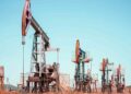 Petrolio: accordo USA-Iran fa scendere prezzi ma non dissipa rischio rialzi