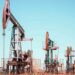 Petrolio: accordo USA-Iran fa scendere prezzi ma non dissipa rischio rialzi