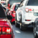 Auto, via libera Ue al regolamento: più plastica riciclata e passaporto digitale