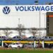 Volkswagen vende la divisione diesel e prepara il taglio di 100 mila posti di lavoro