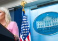 Pentagono, quasi 100 militari Usa feriti dal 7 luglio in scontri con Iran