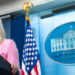 Pentagono, quasi 100 militari Usa feriti dal 7 luglio in scontri con Iran