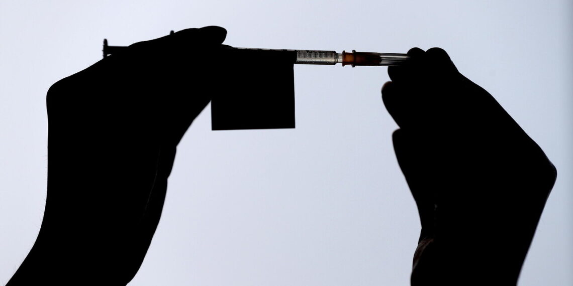 L’Emilia-Romagna approva la legge sul suicidio assistito