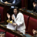 Schlein, scellerato baratto fra riforma dell’autonomia e legge elettorale