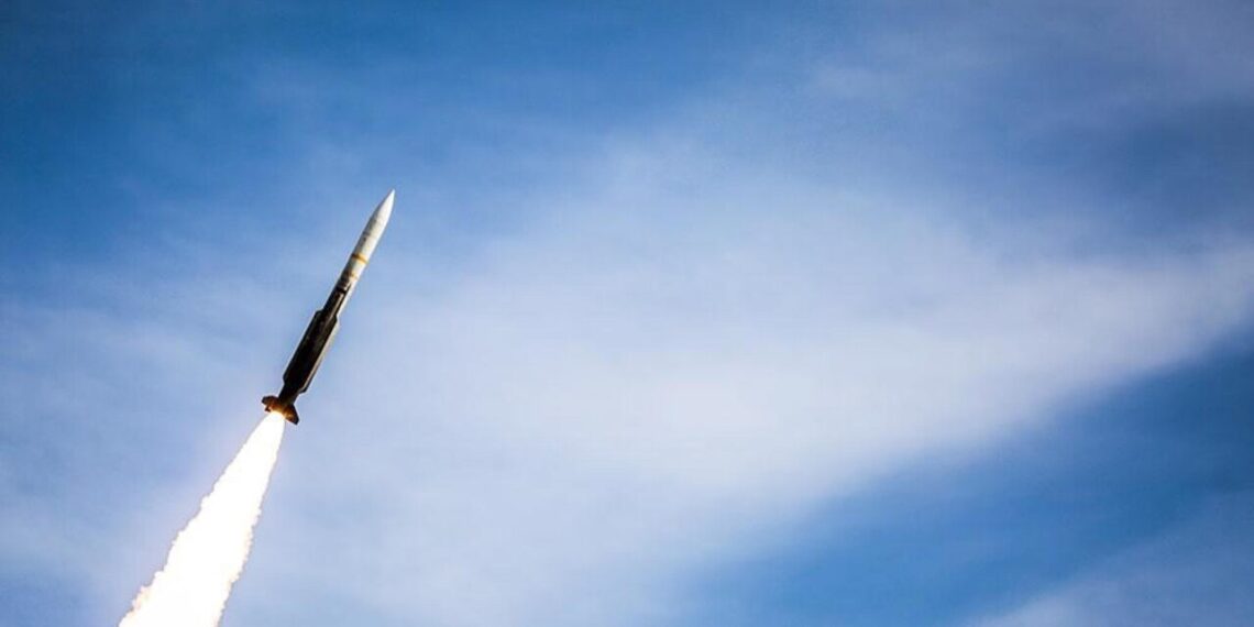 Usa, lanciata una nuovo ondata di attacchi contro l’Iran