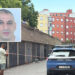 FdI difende i poliziotti di Bologna, il Campo largo chiede chiarezza