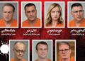 Meloni nella lista nera dell’Iran, che richiude Hormuz e colpisce le navi. Nuovi raid degli Usa