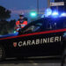 Femminicidio nel Riminese, 62enne uccisa dal compagno