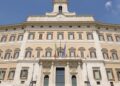 Pressing per l’intesa in maggioranza, mediazione al fotofinish sulle preferenze