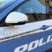 Ucciso con una coltellata in casa nelle Marche, sospetti sulla compagna