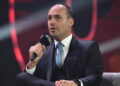 Eduardo Bolsonaro ottiene la green card Usa mentre resta la condanna in Brasile