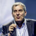 Mario Calabresi valuta una possibile candidatura a sindaco di Milano