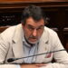 Salvini alle imprese italiane in Russia: ‘Le sanzioni non fermano la guerra’