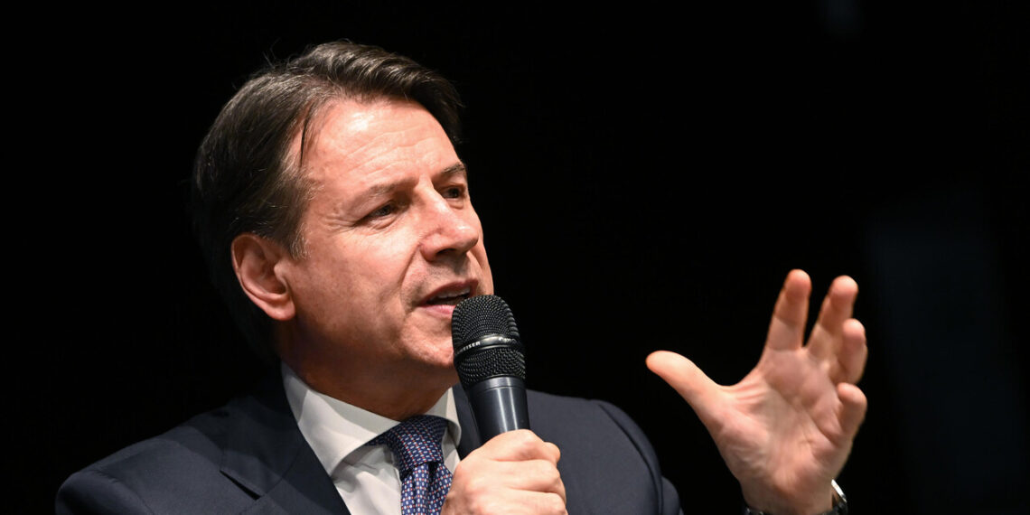 Fontana “garante”, Conte chiede di essere subito ascoltato sul Covid