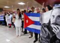Cuba, gli Usa sanzionano le missioni mediche all’estero e il ministro della Sanità