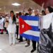 Cuba, gli Usa sanzionano le missioni mediche all’estero e il ministro della Sanità