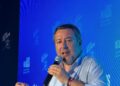 Salvini, nessuno potrà mai mettere in discussione l’amicizia Italia-Usa