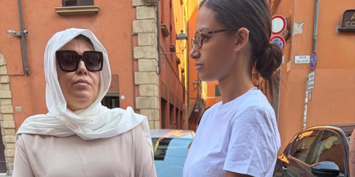 Pisani a Bologna, vede agenti e i parenti di Fakir. Nuovi testi dai pm