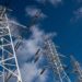 Italia tra i Paesi più esposti agli shock energetici, il risparmio con le rinnovabili