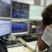 Lo spread tra Btp e Bund risale oltre 80 punti base, i rendimenti arrivano al 3,93%