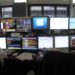 Lo Spread tra Btp e Bund ferma la sua corsa, 83 punti base e rendimenti al 3,98%