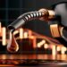 Petrolio sotto 71 dollari: gli effetti su Eni, Saipem, inflazione e BCE